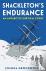 Shackleton's Endurance - An...