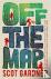 Gardner, Scot - Off the Map