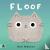 McKinnon, Heidi - Floof