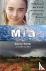 Mia: Through My Eyes - Aust...