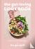 The Gut-loving Cookbook - O...