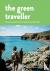 The Green Traveller - Consc...