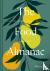 The Food Almanac: Volume Two