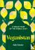 Veganistan - A Vegan Tour o...