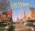 Las Vegas Then and Now - Re...