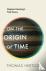 On the Origin of Time - The...