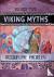 Viking Myths: Volume Two