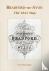 BRADFORD-ON-AVON - The 1841...