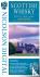 Nicolson Digital Scottish W...