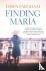 Farnham, Dawn - Finding Maria