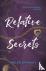 Stancey, Helen - Relative Secrets