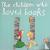 The Children Who Loved Books