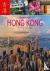 Enchanting Hong Kong (2nd e...