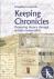 Keeping Chronicles