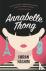 Hashim, Imran - Annabelle Thong