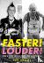 Faster! Louder! - HOW A PUN...