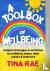 A Toolbox of Wellbeing