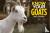 Byard, Jack - Know Your Goats
