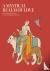 A Mystical Realm of Love - ...
