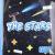 The Stars - Solar Systems