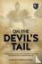 On the Devil's Tail - In Co...