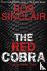 Sinclair, Rob - The Red Cobra