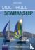 Multihull Seamanship - 2e -...