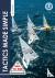 Tactics Made Simple - Sailb...