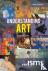 Isms: undertanding art