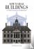 How to Read Buildings - A C...
