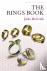 McGrath, Jinks - The Rings Book