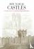 How to Read Castles - A Cra...