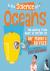 The Science of Oceans - The...