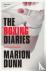 The Boxing Diaries - How I ...
