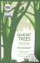 Ghost Trees - Nature and Pe...