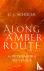 Along the Amber Route - St ...