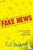 Dunford, C J - Fake News