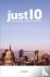 just10 - God's Timeless Val...