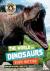 The World of Dinosaurs by J...