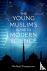The Young Muslim's Guide to...