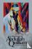 The Collected Poems of Abdu...