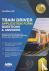 TRAIN DRIVER APPLICATION FO...