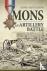 Mons, an Artillery Battle -...