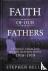 Faith of Our Fathers - Cath...