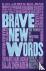 Brave New Words - Critical ...