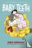 Baby Teeth - "Gloriously qu...