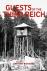 Guests of the Third Reich -...