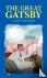 Great Gatsby, The