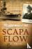 Nightmare at Scapa Flow - T...