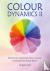 Colour Dynamics II - Painti...